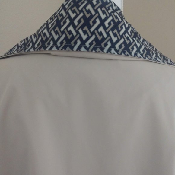 JM Collection Jacket Plus Size - Picture 13 of 16